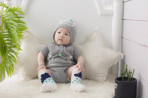 汉中孕妇服用叶酸的目的