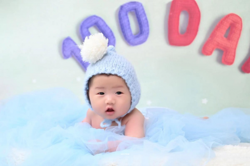 汉中孕妇尿素和肌酐偏低