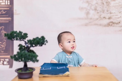 汉中孕妇如何预防妊娠纹