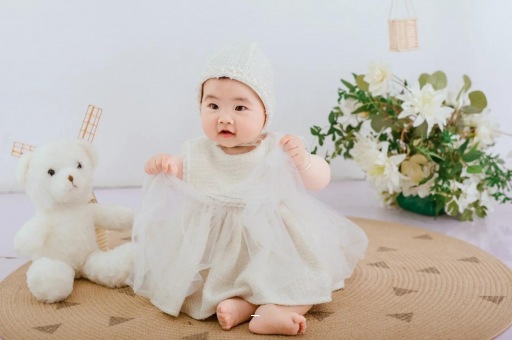 汉中宝宝不吃奶怎么办